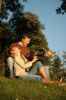 983336_family_moments.jpg 983336_family_moments.jpg