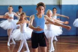 BillyElliot250.jpg BillyElliot250.jpg