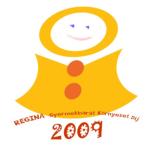 gyb2009150.jpg