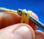 horgolas2.jpg horgolas2.jpg