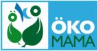 logo_okomama_kicsi.jpg