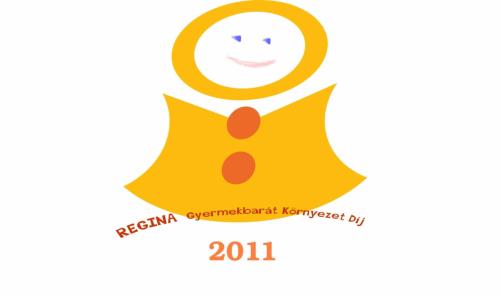 rgyb-regina2011_kicsi.jpg